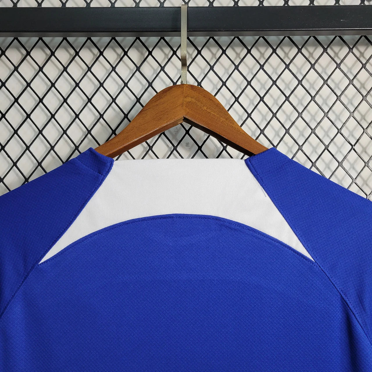 Chelsea Maillot Domicile 2023 2024