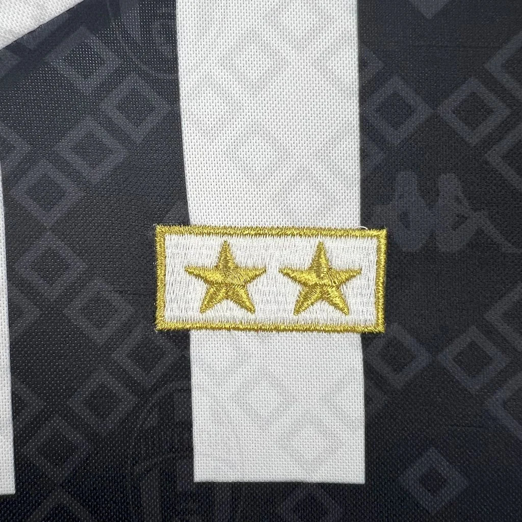 Juventus Maillot 1992 1994 retro