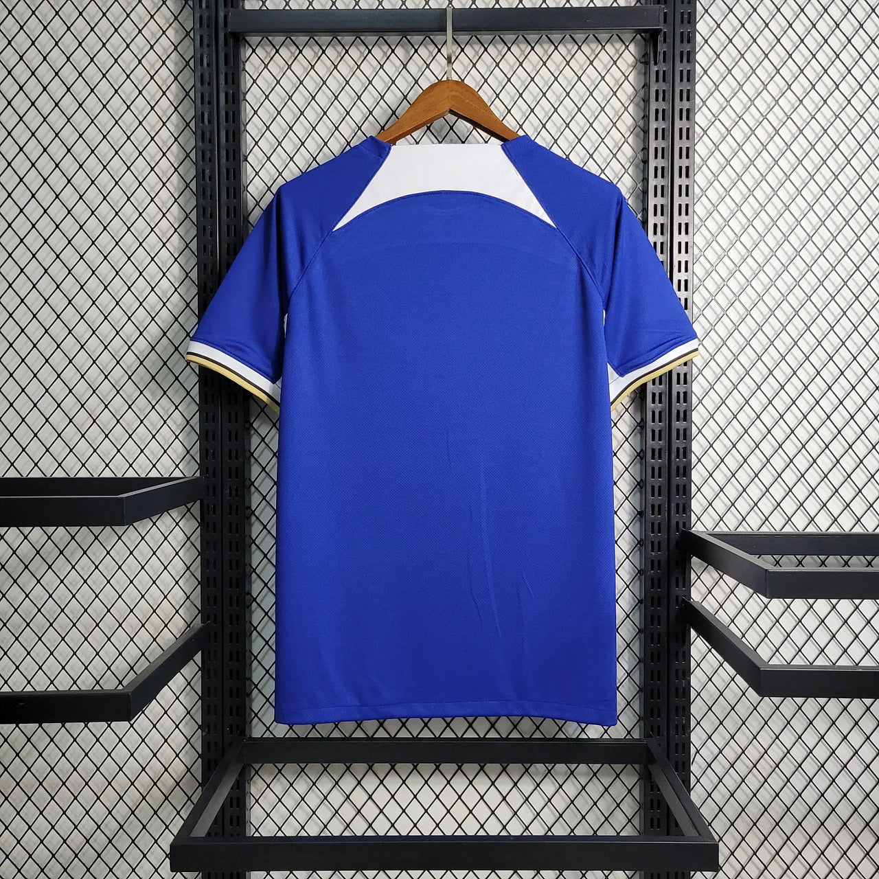 Chelsea Maillot Domicile 2023 2024