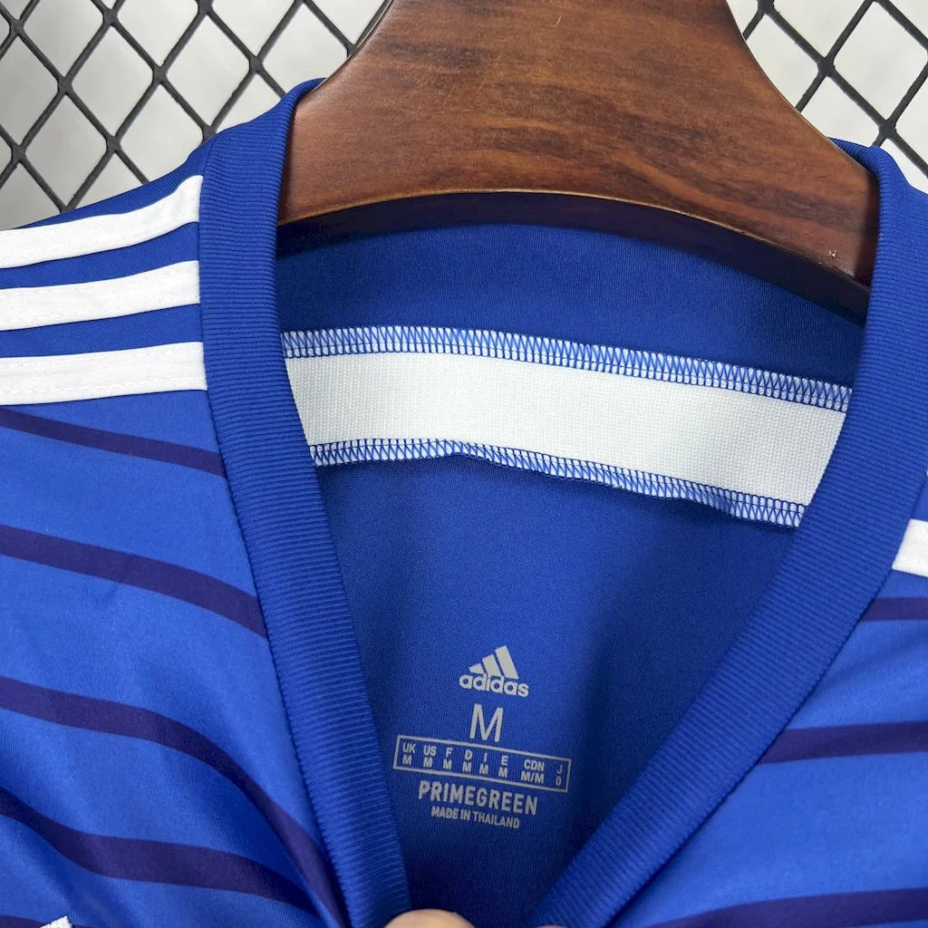 Chelsea Maillot Retro 2014 2015