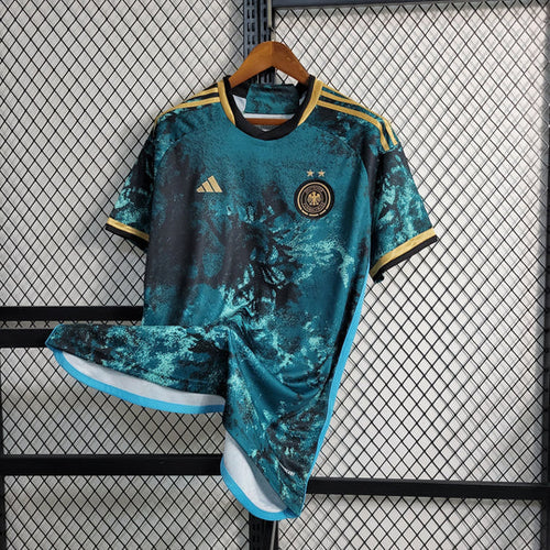 Maillot Allemagne Edition Spéciale 2023-2024