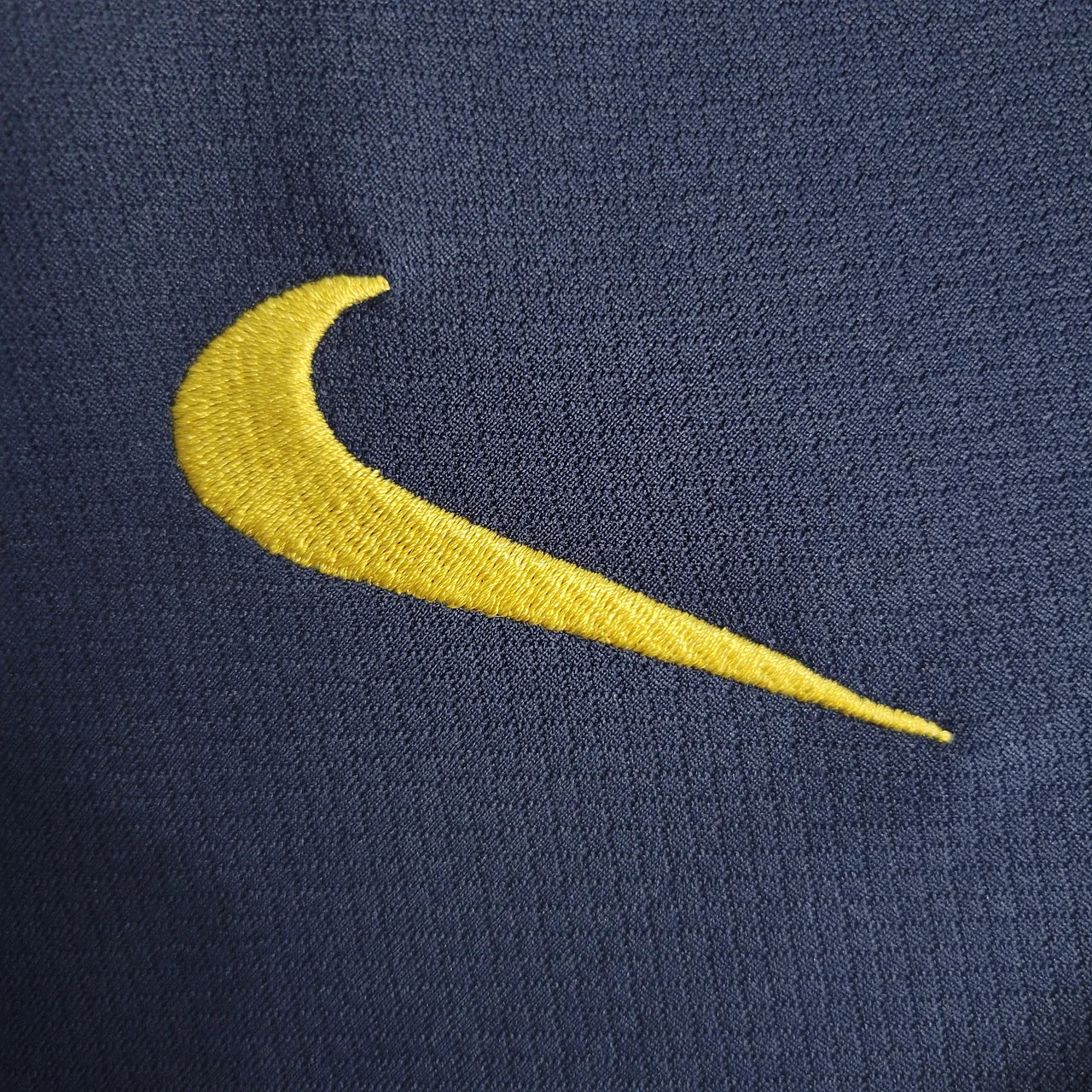 Équipe de France Maillot Domicile Coupe du Monde 2022 2023