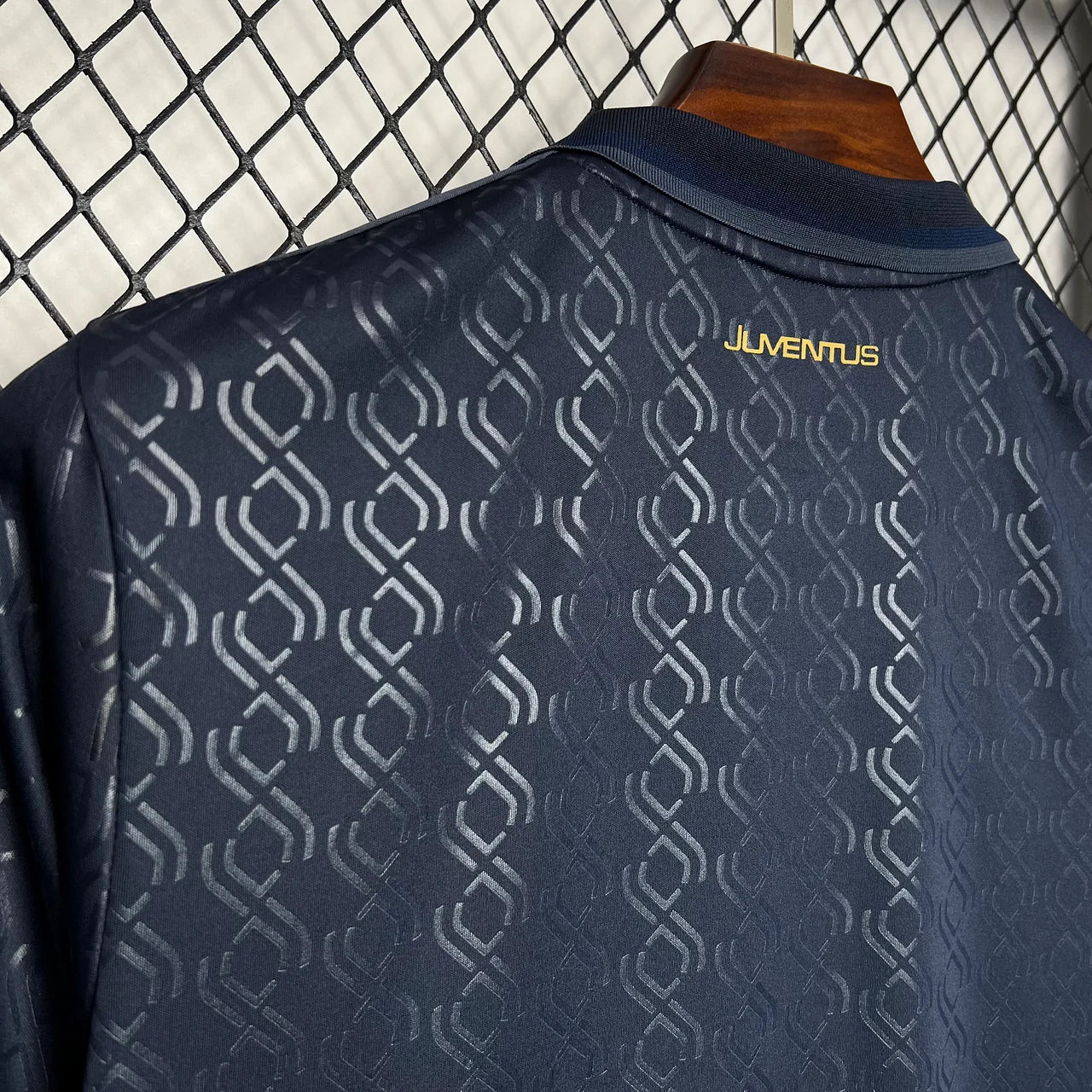 Juventus Maillot third 2024 2025
