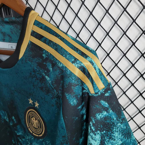 Maillot Allemagne Edition Spéciale 2023-2024