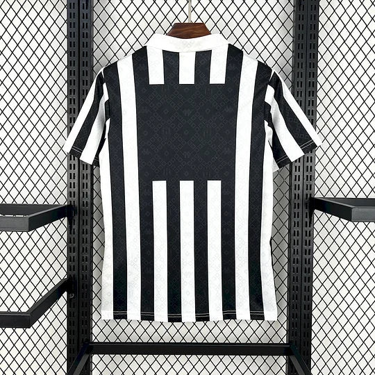 Juventus Maillot 1992 1994 retro