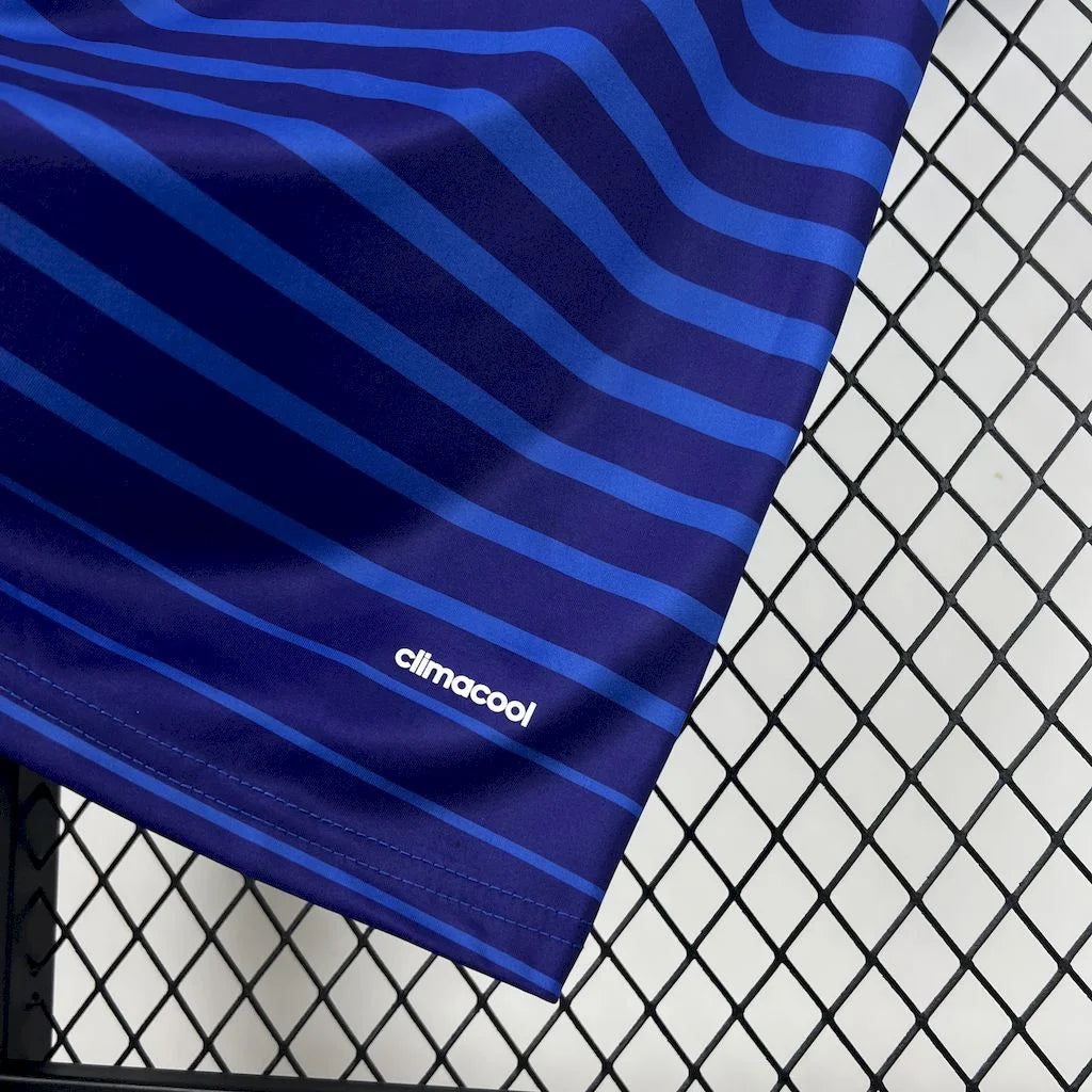 Chelsea Maillot Retro 2014 2015