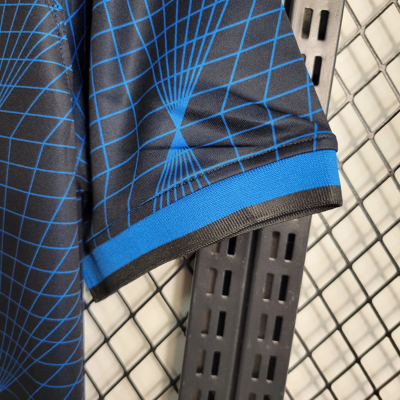 Chelsea Maillot Extérieur 2023 2024