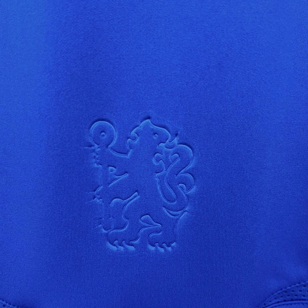 Chelsea Maillot Retro 2006 2007