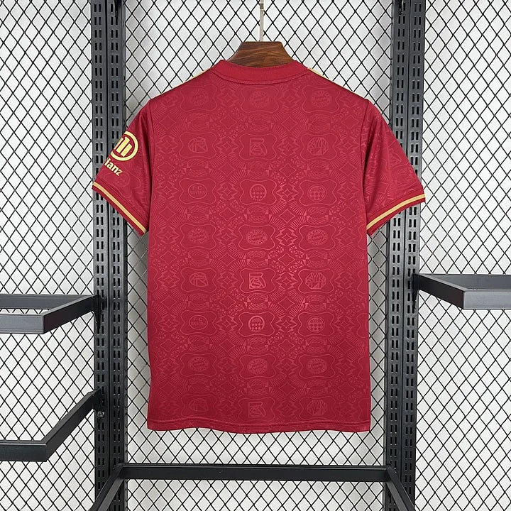 Bayern Munich Maillot 2025 2026