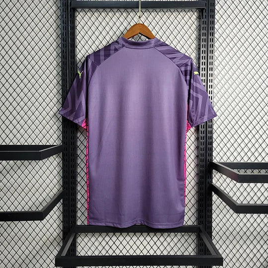 Manchester City maillot 2023 2024