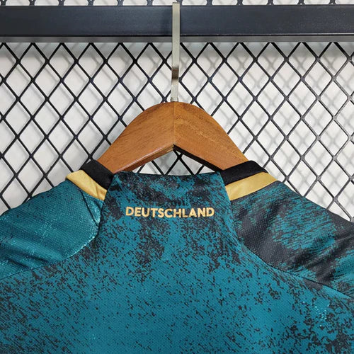 Maillot Allemagne Edition Spéciale 2023-2024