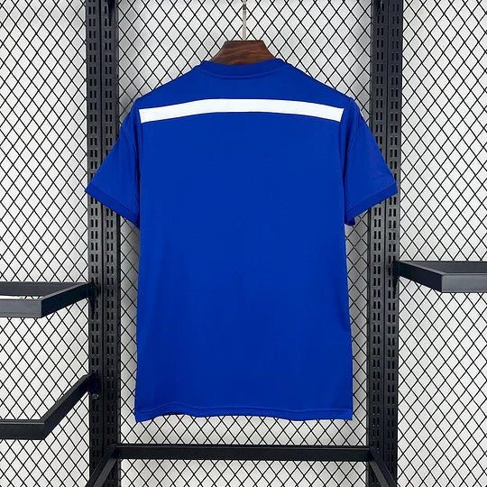 Chelsea Maillot Retro 2014 2015