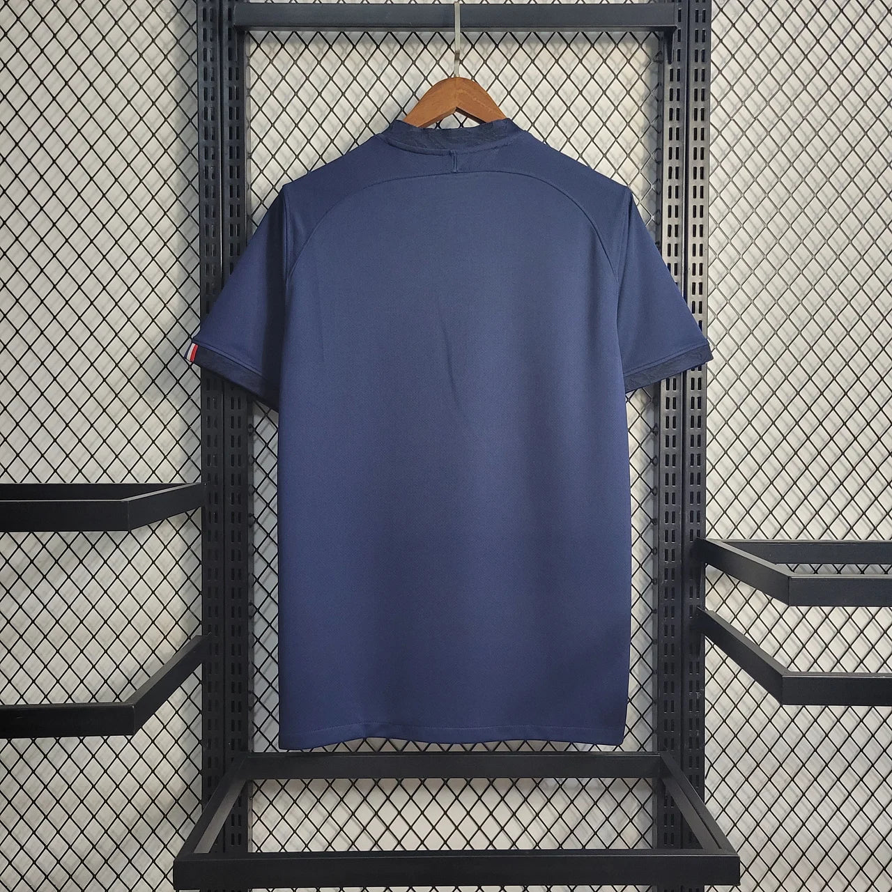 Équipe de France Maillot Domicile Coupe du Monde 2022 2023