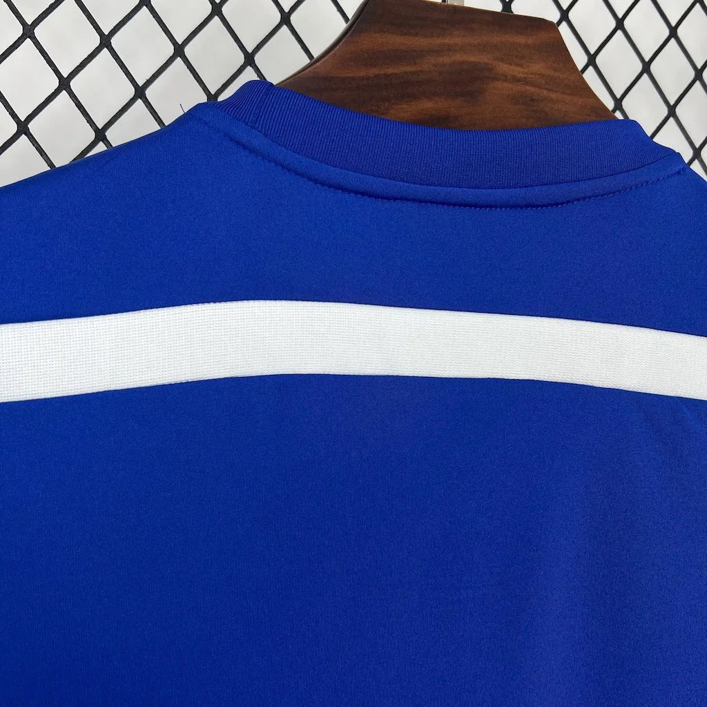 Chelsea Maillot Retro 2014 2015