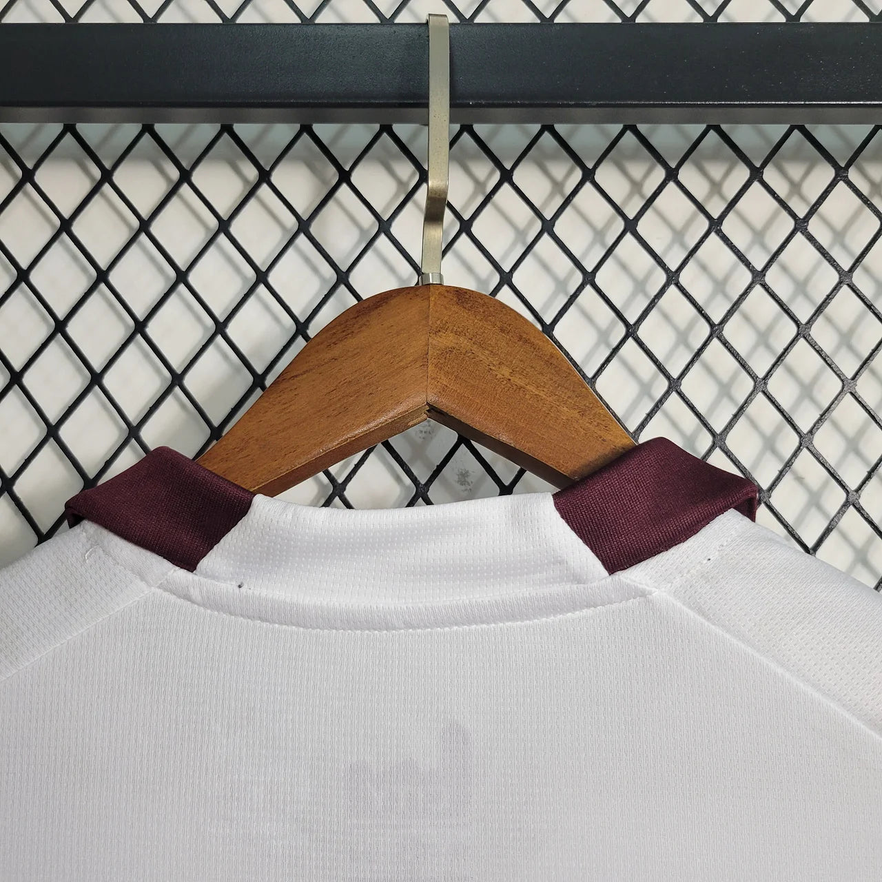 Manchester City Maillot Extérieur 2023 2024