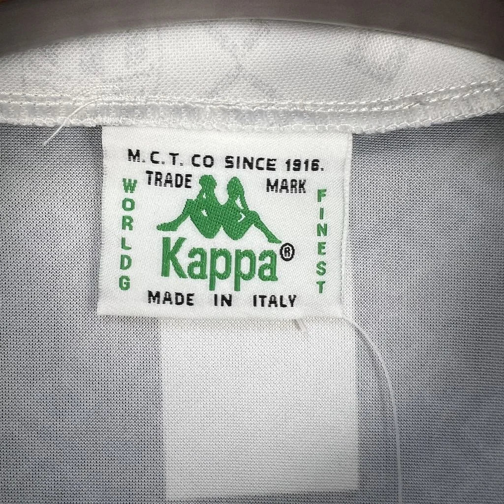 Juventus Maillot 1992 1994 retro