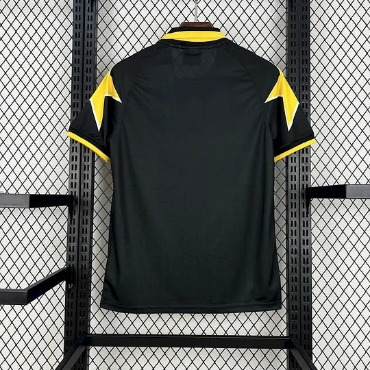 Juventus Maillot 1996 1997 retro