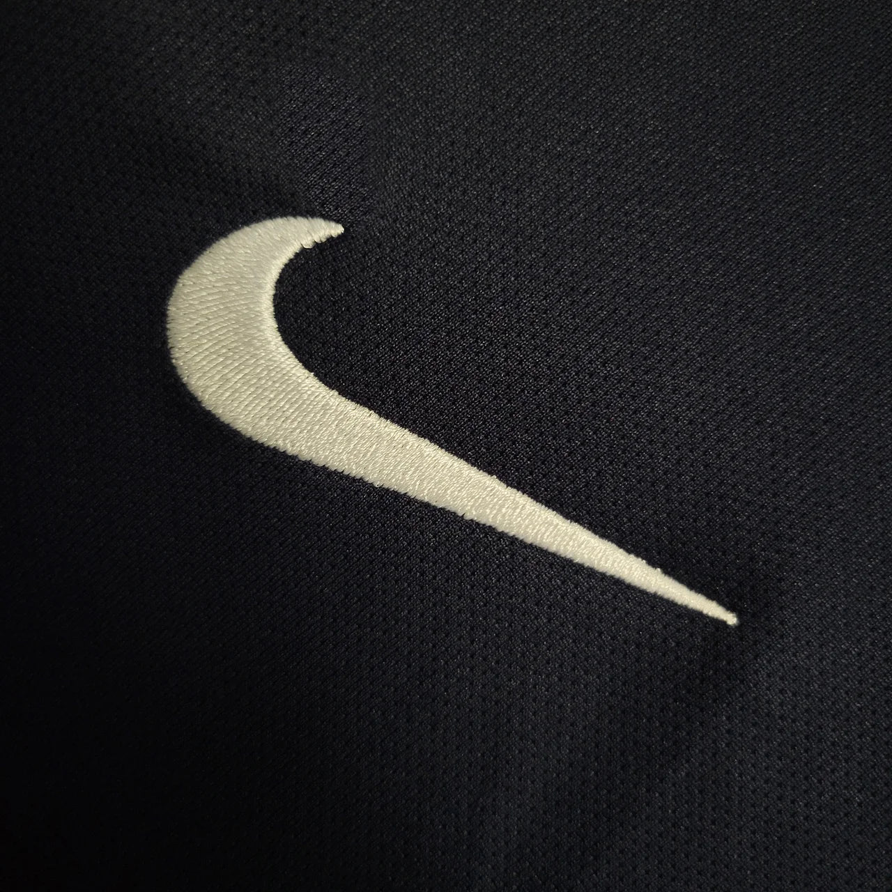 Équipe de France Maillot Retro 2018