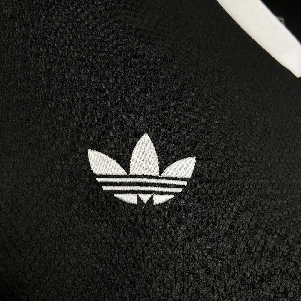 Bayern Munich Maillot 2024 2025 entraînement