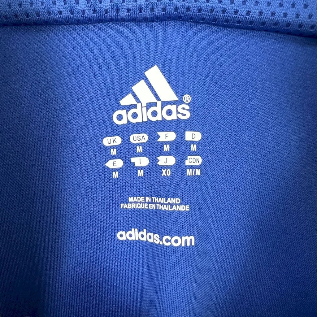 Chelsea Maillot Retro 2006 2007