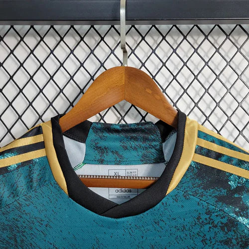 Maillot Allemagne Edition Spéciale 2023-2024