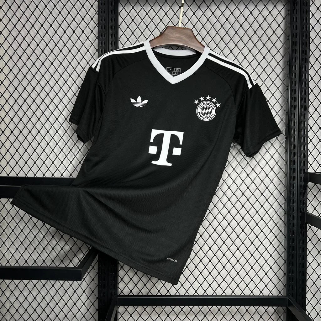 Bayern Munich Maillot 2024 2025 entraînement