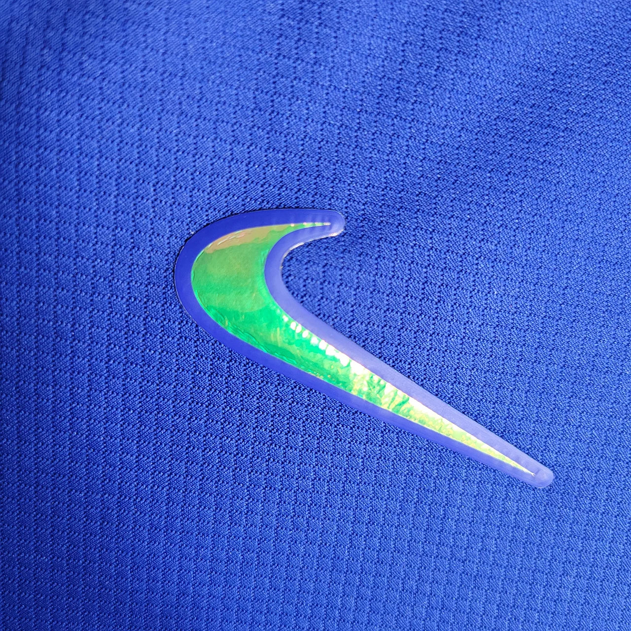 Chelsea Maillot Domicile 2023 2024