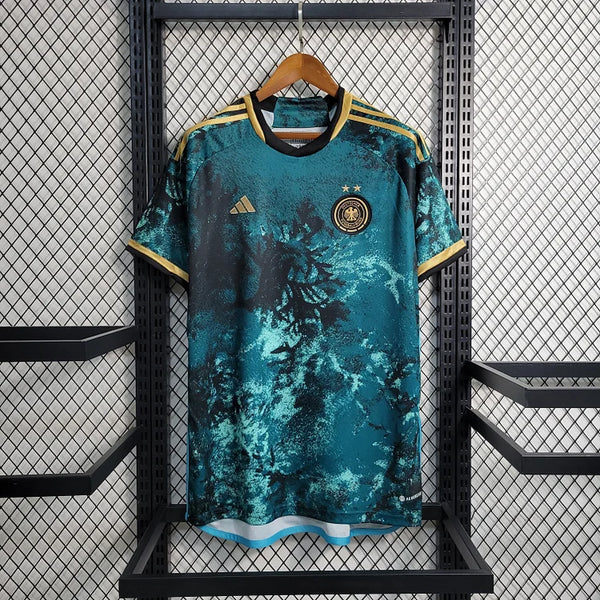Maillot Allemagne Edition Spéciale 2023-2024