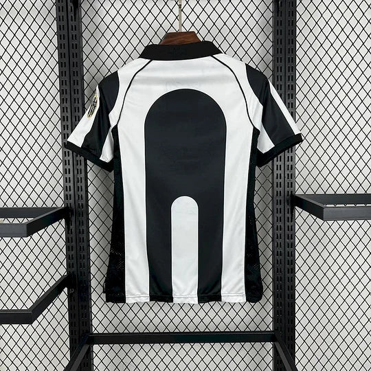 Juventus Maillot 1997 1999 retro