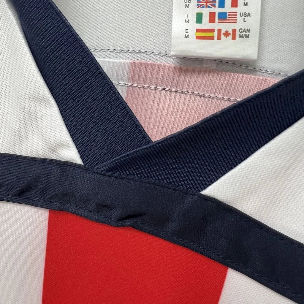 Bayern Munich Maillot 2000 2001 retro