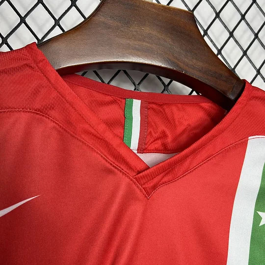 Juventus Maillot 2005 2006 retro
