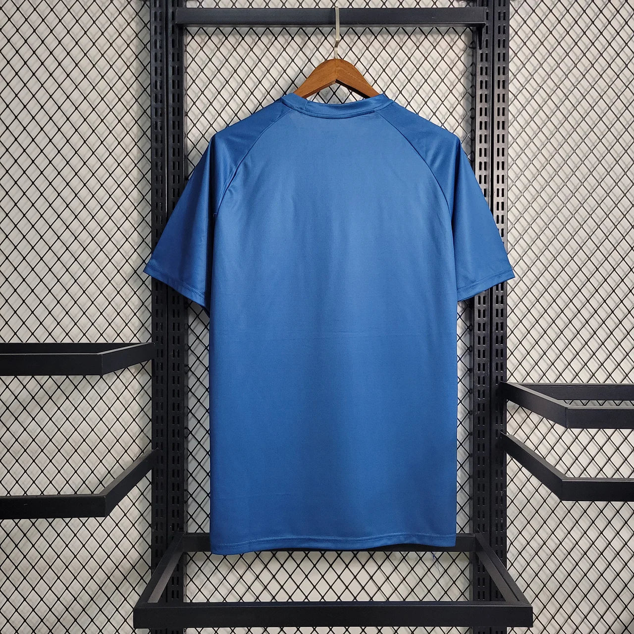 Manchester City Maillot Entraînement 2023 2024