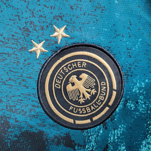 Maillot Allemagne Edition Spéciale 2023-2024