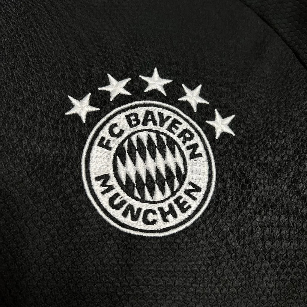 Bayern Munich Maillot 2024 2025 entraînement