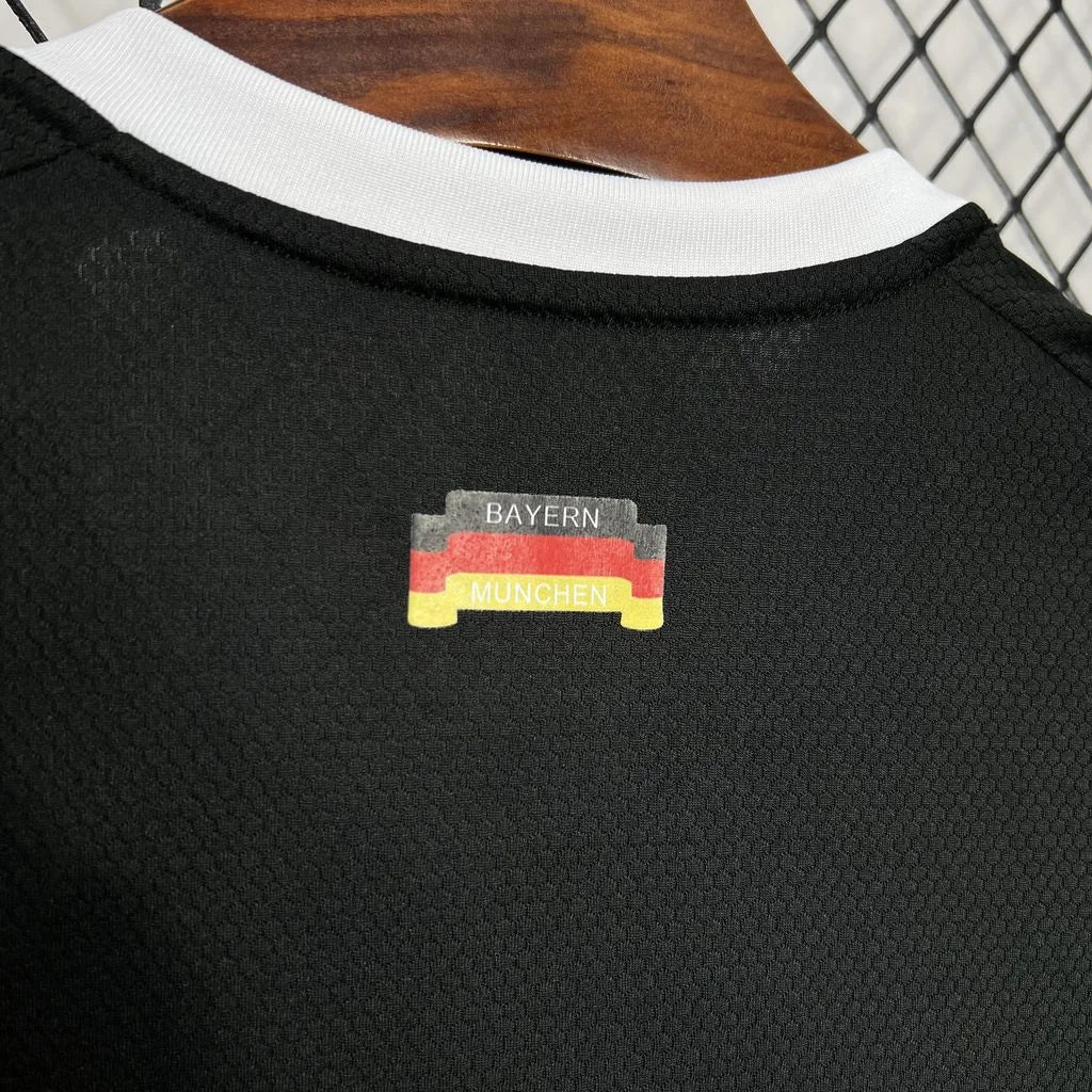 Bayern Munich Maillot 2024 2025 entraînement