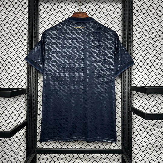 Juventus Maillot third 2024 2025