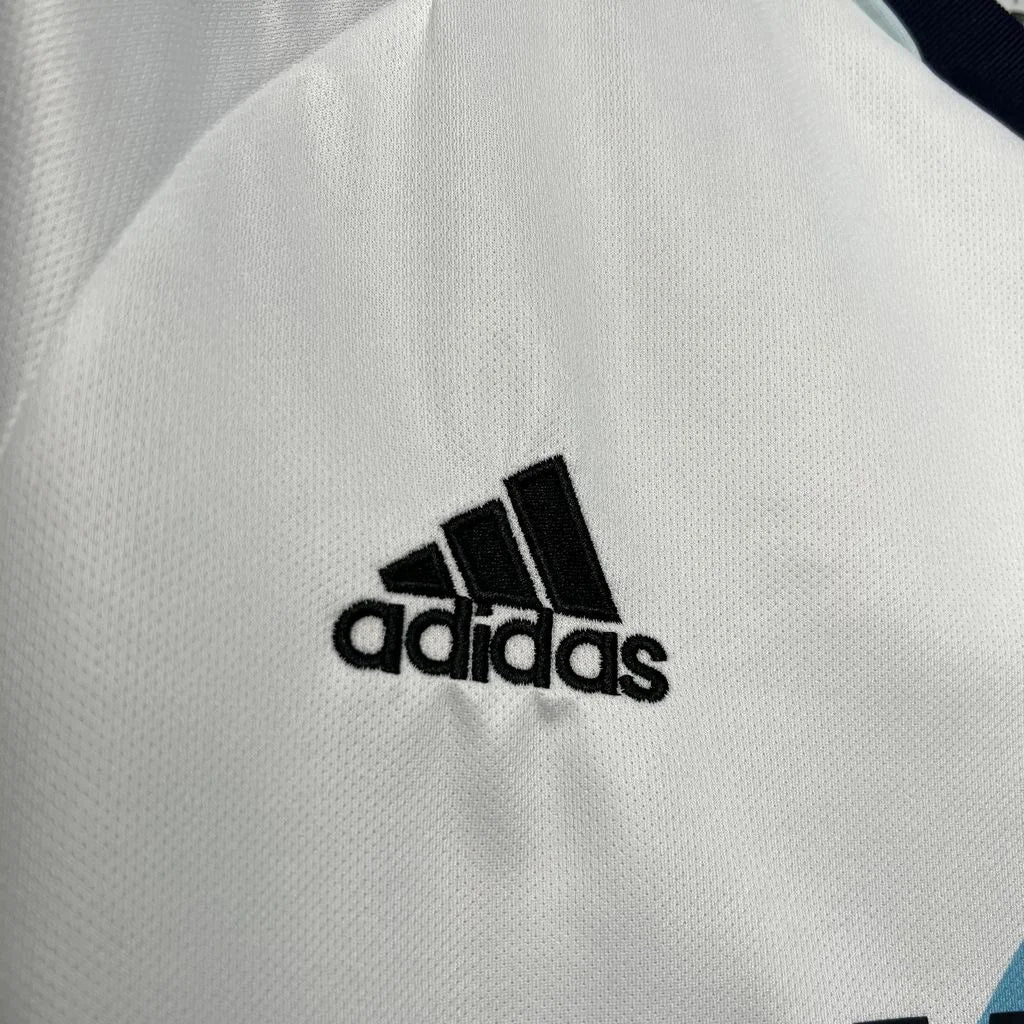 Chelsea Maillot Retro 2012 2013