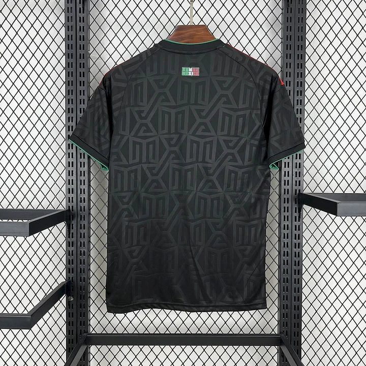 Mexique Maillot Extérieur 2025 2026