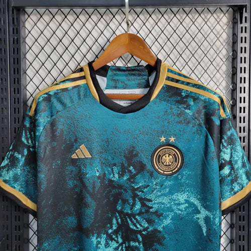 Maillot Allemagne Edition Spéciale 2023-2024