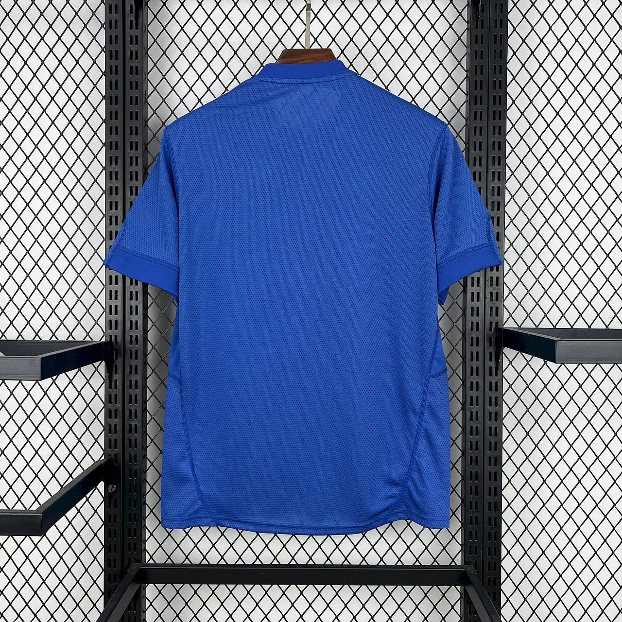 Chelsea Maillot Retro 2009 2010
