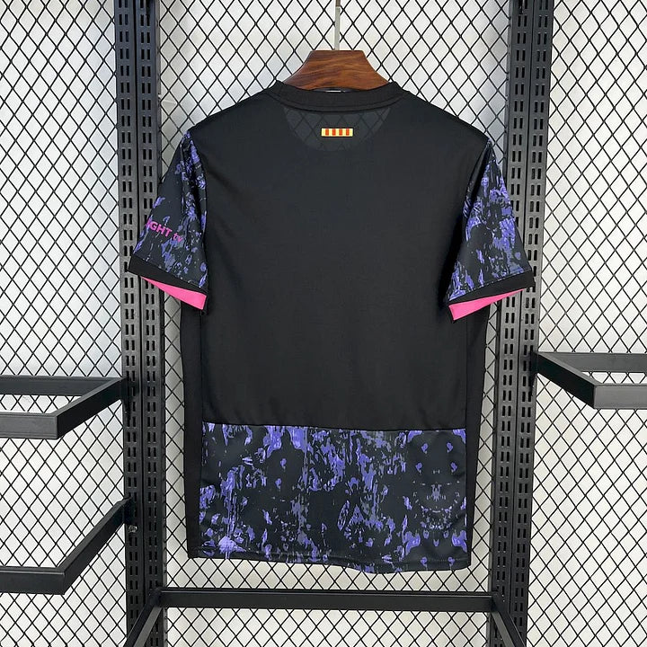 FC Barcelone maillot 2025 2026