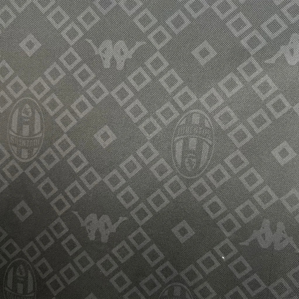 Juventus Maillot 1992 1994 retro