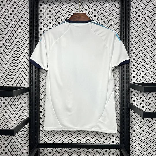 Chelsea Maillot Retro 2012 2013