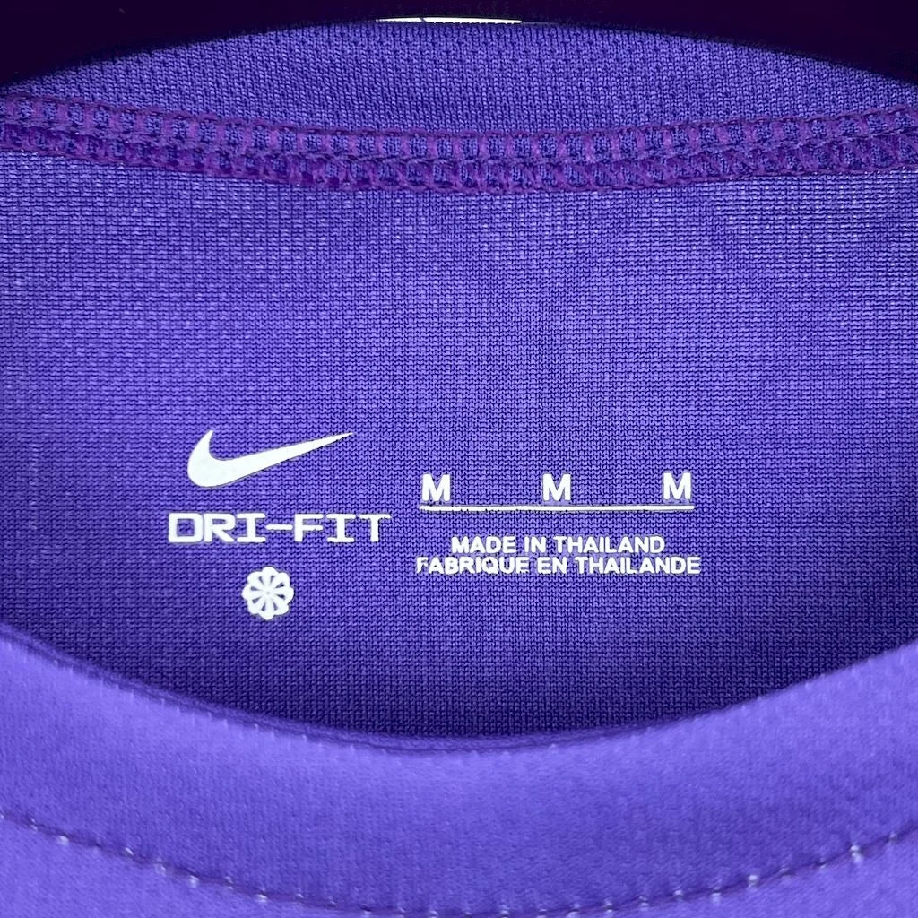 Toulouse FC Maillot Domicile 2024 2025
