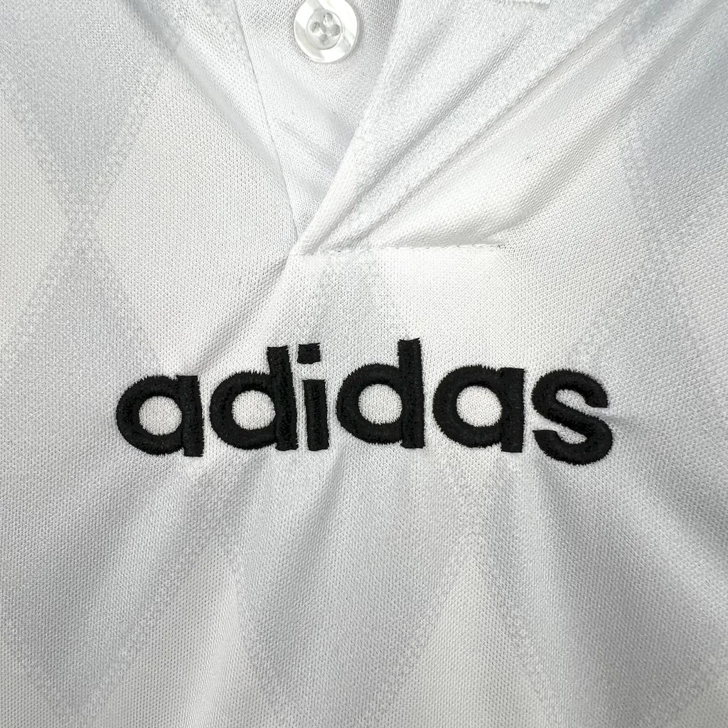 Bayern Munich Maillot 1995 1996 retro