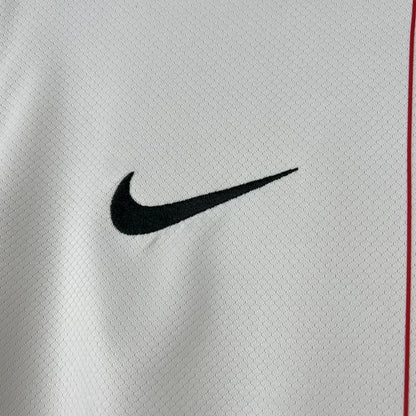 Chelsea Maillot Extérieur Third 2025 2026