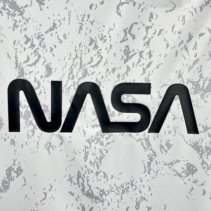 Juventus Maillot NASA 2024 2025
