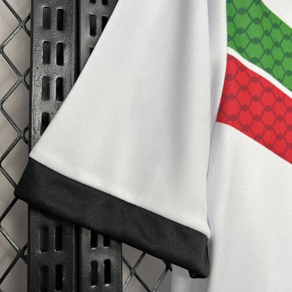 Palestine Maillot 2024 2025
