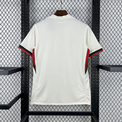 Chelsea Maillot Extérieur Third 2025 2026