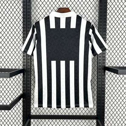 Juventus Maillot 1992 1994 retro